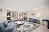 10211 Cedar Lake Road - Photo 1