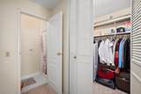 10211 Cedar Lake Road - Photo 10
