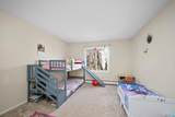 10211 Cedar Lake Road - Photo 11