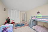 10211 Cedar Lake Road - Photo 12