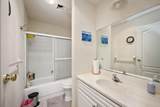 10211 Cedar Lake Road - Photo 13