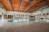 10211 Cedar Lake Road - Photo 15