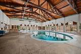 10211 Cedar Lake Road - Photo 16