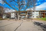 10211 Cedar Lake Road - Photo 19