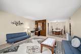10211 Cedar Lake Road - Photo 3