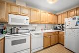 10211 Cedar Lake Road - Photo 4