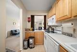 10211 Cedar Lake Road - Photo 5