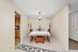 10211 Cedar Lake Road - Photo 6