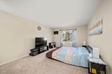 10211 Cedar Lake Road - Photo 7