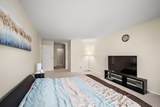 10211 Cedar Lake Road - Photo 8