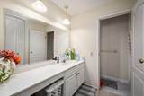10211 Cedar Lake Road - Photo 9