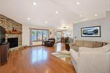 3545 Woodbury Court - Photo 2