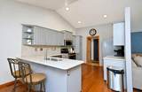 3545 Woodbury Court - Photo 4