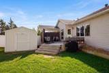 3545 Woodbury Court - Photo 5