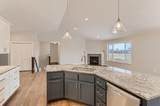 TBD Salem Street Nw - Photo 10