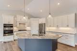 TBD Salem Street Nw - Photo 11