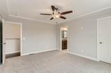 TBD Salem Street Nw - Photo 13