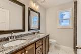 TBD Salem Street Nw - Photo 16