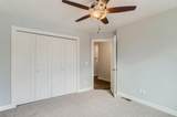 TBD Salem Street Nw - Photo 17