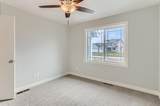 TBD Salem Street Nw - Photo 18