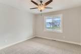 TBD Salem Street Nw - Photo 19