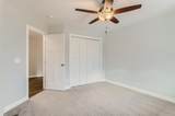 TBD Salem Street Nw - Photo 20