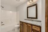 TBD Salem Street Nw - Photo 21