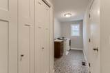 TBD Salem Street Nw - Photo 22