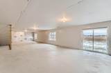 TBD Salem Street Nw - Photo 23