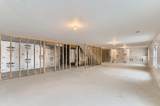 TBD Salem Street Nw - Photo 24