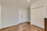 TBD Salem Street Nw - Photo 3