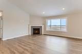 TBD Salem Street Nw - Photo 4