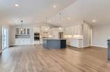 TBD Salem Street Nw - Photo 6