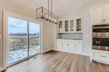 TBD Salem Street Nw - Photo 8