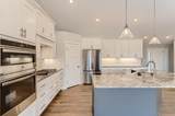 TBD Salem Street Nw - Photo 9