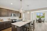 3603 237th Avenue - Photo 10