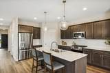 3603 237th Avenue - Photo 11