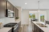 3603 237th Avenue - Photo 12