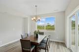 3603 237th Avenue - Photo 13
