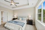 3603 237th Avenue - Photo 14