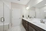 3603 237th Avenue - Photo 16