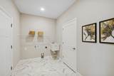 3603 237th Avenue - Photo 17