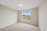 3603 237th Avenue - Photo 5