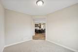 3603 237th Avenue - Photo 6