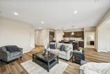 3603 237th Avenue - Photo 7