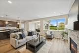 3603 237th Avenue - Photo 8