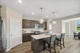 3603 237th Avenue - Photo 9