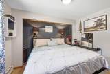 3374 90th Street - Photo 10