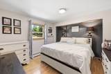 3374 90th Street - Photo 11
