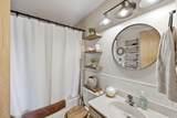 3374 90th Street - Photo 12